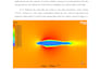 do cfd and transient thermal analysis using ansys workbench